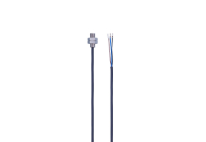 IE5395 - Inductive sensor