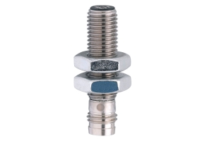 IE5412 - Inductive sensor