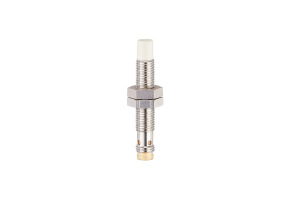 IE5456 - Inductive sensor with IO-Link