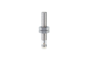 IE5457 - Inductive sensor with IO-Link