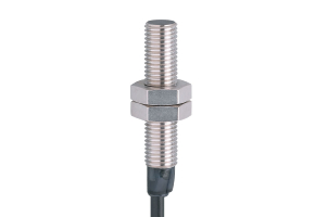 IE9203 - Inductive sensor