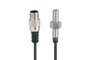 IE9902 - Inductive sensor