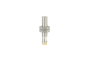 IES200 - Inductive sensor