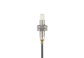 IES203 - Inductive sensor