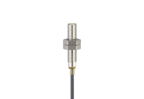 IES204 - Inductive sensor