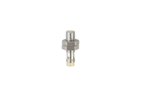 IES215 - Inductive sensor