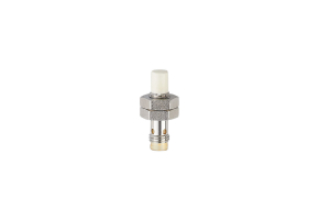 IES216 - Inductive sensor