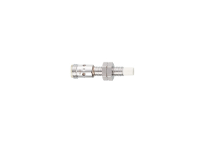 IES232 - Inductive sensor