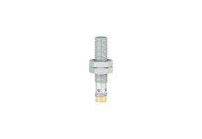 IEW200 - Inductive sensor