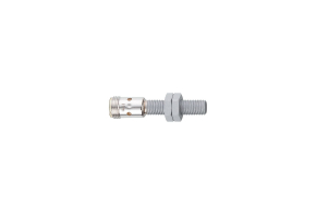 IEW207 - Inductive sensor