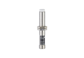 IF0287 - Inductive sensor