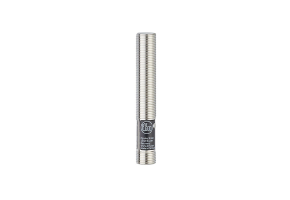 IF0299 - Inductive sensor