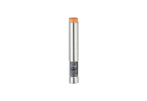 IF0300 - Inductive sensor