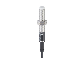 IF0302 - Inductive sensor