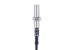 IF0303 - Inductive sensor