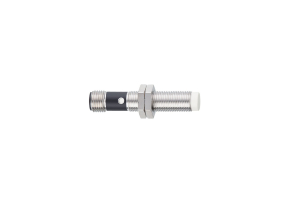 IF0309 - Inductive sensor