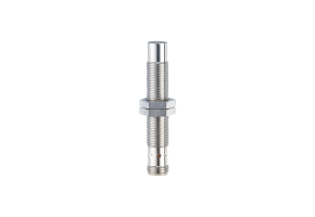 IF505A - Inductive full-metal sensor