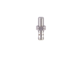 IF508A - Inductive full-metal sensor