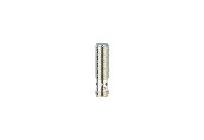 IFC275 - Inductive full-metal sensor