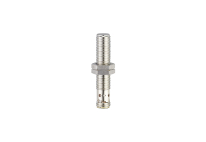 IFC277 - Inductive full-metal sensor