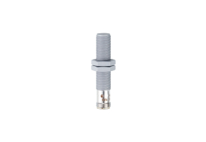 IFR200 - Inductive full-metal sensor