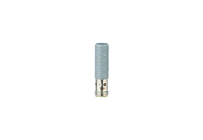 IFR207 - Inductive full-metal sensor