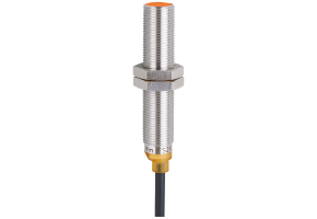 IFS287 - Inductive sensor