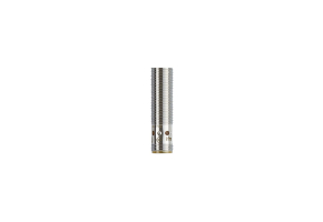 IFS297 - Inductive sensor