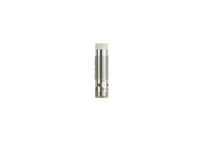 IFS298 - Inductive sensor