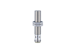 IFS304 - Inductive sensor