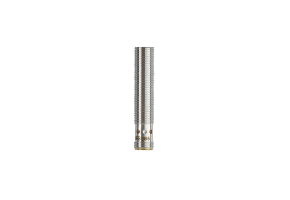 IFS316 - Inductive sensor