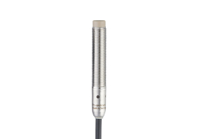 IFT249 - Inductive sensor