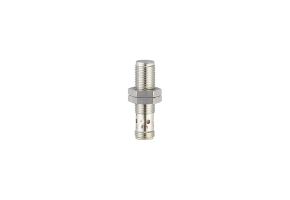 IFT259 - Inductive full-metal sensor