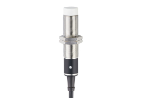 IG0012 - Inductive sensor