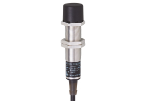 IG001A - Inductive sensor