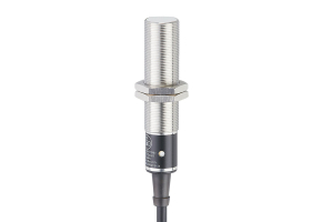 IG0093 - Inductive sensor