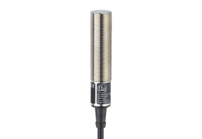 IG0328 - Inductive sensor