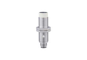 IG0350 - Inductive sensor