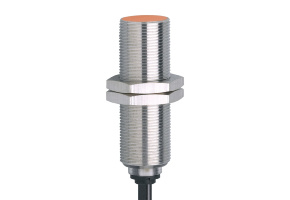 IG0378 - Inductive sensor