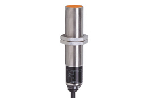 IG0400 - Inductive sensor