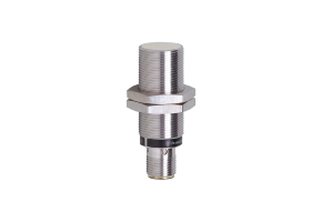 IG0402 - Inductive sensor