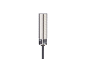 IG4000 - Inductive sensor