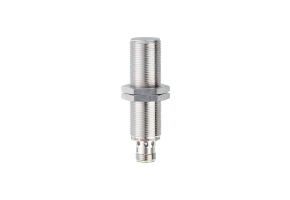 IG510A - Inductive full-metal sensor