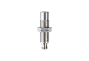 IG511A - Inductive full-metal sensor