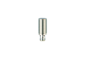 IG520A - Inductive full-metal sensor