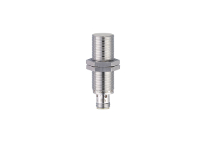 IGC236 - Inductive sensor