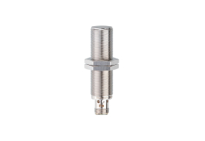 IGC259 - Inductive sensor