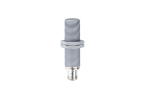 IGR202 - Inductive full-metal sensor