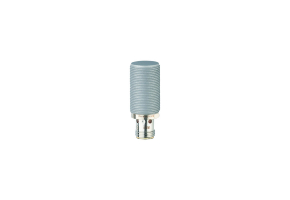 IGR207 - Inductive full-metal sensor