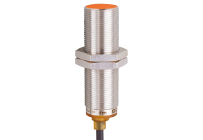 IGS283 - Inductive sensor